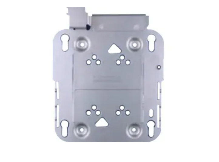 Cisco AIR-AP-BRACKET-1= Mounting Bracket for Cisco Aironet Access Points