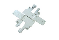 Cisco AIR-AP-T-RAIL-F Mounting Clip for Wireless Access Point