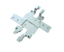 Cisco AIR-AP-T-RAIL-R= Mounting Clip for Cisco Aironet 1040 Series Access Point