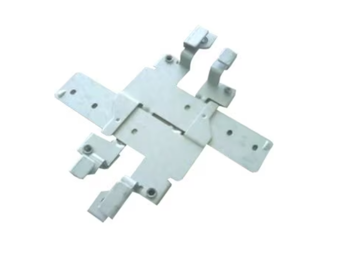 Cisco AIR-AP-T-RAIL-R= Mounting Clip for Cisco Aironet 1040 Series Access Point