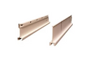 Cisco AIR-CHNL-ADAPTER= Mounting Adapter for Wireless Access Point