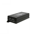 Cisco AIR-PWRINJ6= Power over Ethernet Injector - PoE Input Port(s)