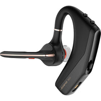 HP Poly AJ8V4AA#AC3 Voyager Legend 50-M Headset UC - Mono - Wireless - Bluetooth