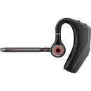 HP Poly AJ8V4AA#AC3 Voyager Legend 50-M Headset UC - Mono - Wireless - Bluetooth