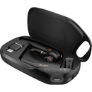 HP Poly AJ8V4AA#AC3 Voyager Legend 50-M Headset UC - Mono - Wireless - Bluetooth