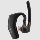 HP Poly AT9M9AA#AC3 Voyager Legend 50 Bluetooth UC Headset