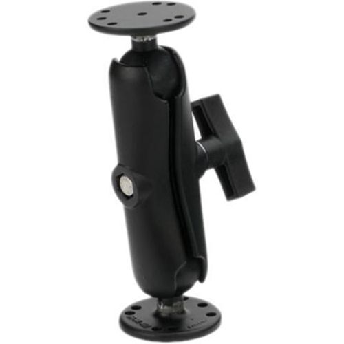 Zebra AK17463-002 RW420, RAM MOUNT VEHICLE CRADLE