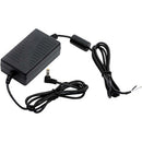 Zebra AK18913-003 DC Converter - For P4T and RP4T Printer