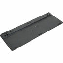 Targus AKB868US Sustainable Energy Harvesting EcoSmart Keyboard