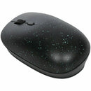 Targus AKM624USZ EcoSmart Ergonomic Keyboard and ErgoFlip Mouse Combo