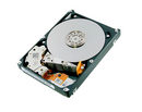 Toshiba AL15SEB18EP AL15SEB Series - Hard drive - 1.8 TB -Enterprise -SAS 12Gb/s