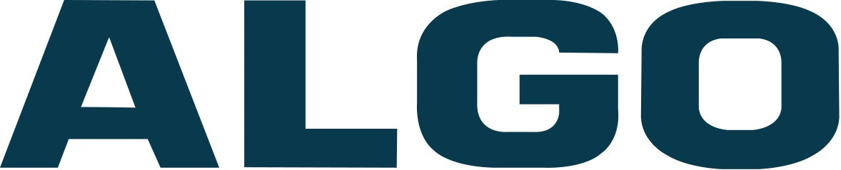 Algo 8305-IC IP/IC PAGING ADAPTER, MULTI-INTERFACE - INFORMACAST