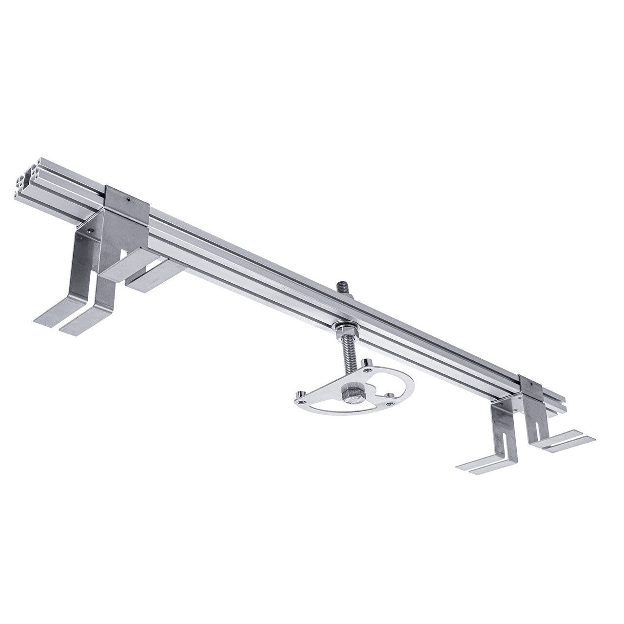 Vivotek AM-10F Recessed Kit for Multi-Sensor Cameras