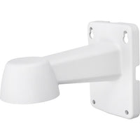 Vivotek AM-21C Wall Mount Bracket - Aluminum - White