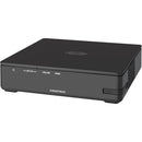 Crestron AM-3000-WF AirMedia Receiver 3000 with Wi-Fi Network Connectivity