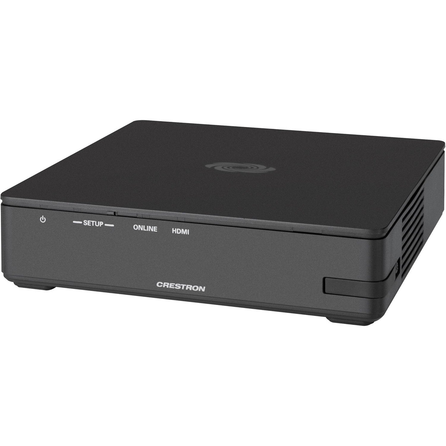 Crestron AM-3000-WF AirMedia Receiver 3000 with Wi-Fi Network Connectivity