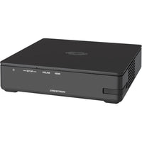 Crestron AM-3000-WF AirMedia Receiver 3000 with Wi-Fi Network Connectivity