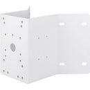 Vivotek AM-414_V01 Corner Mount