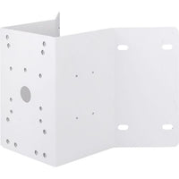 Vivotek AM-414_V01 Corner Mount