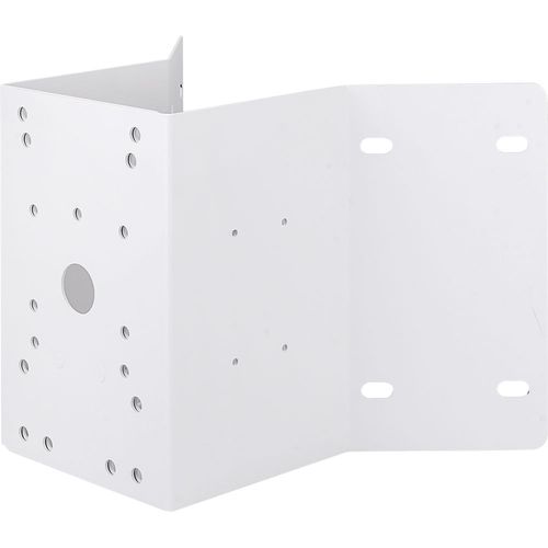 Vivotek AM-414_V01 Corner Mount