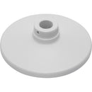 Vivotek AM-520_V05 Mounting Adapter (Version 5) - Aluminum