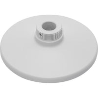 Vivotek AM-520_V05 Mounting Adapter (Version 5) - Aluminum