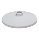 Vivotek AM-528_V01 Mounting Adapter for Select Fixed Dome Cameras, Pipes & Mount