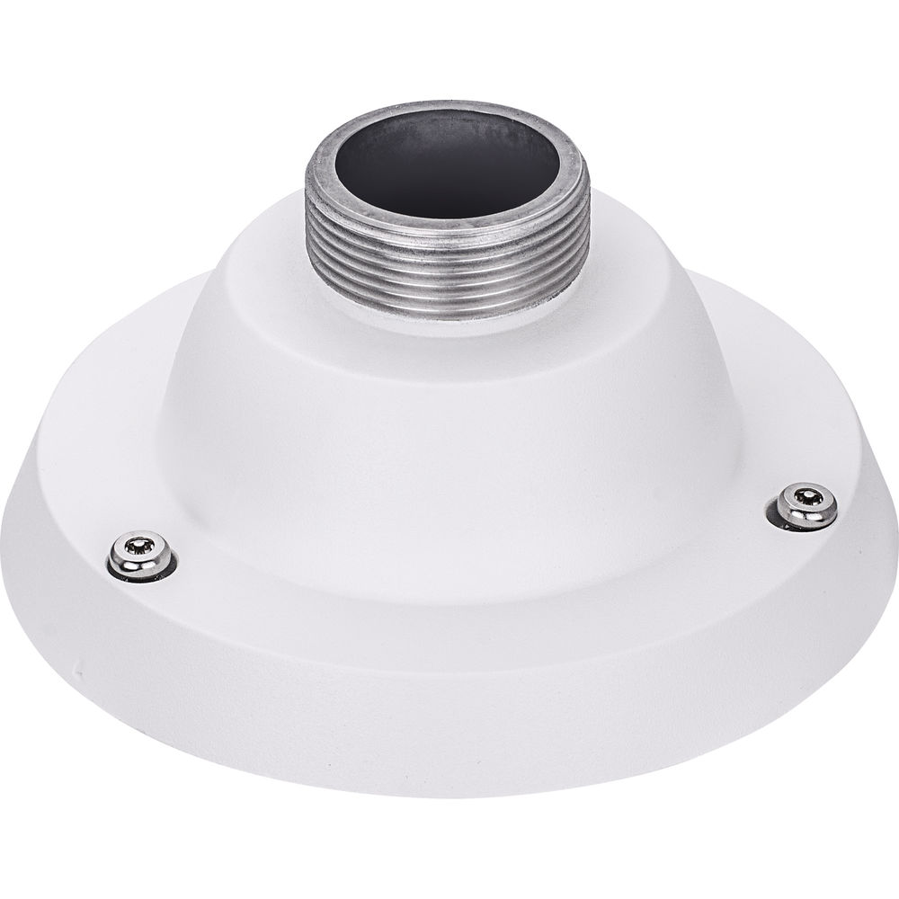 Vivotek AM-529 Mounting Adapter for speed dome Brown Box
