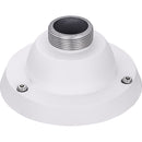 Vivotek AM-529 Mounting Adapter for speed dome Brown Box
