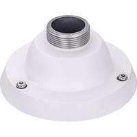 Vivotek AM-529 Mounting Adapter for speed dome Brown Box