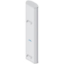 Ubiquiti Networks AM-9M13-120 2x2 MIMO BaseStation Sector Antenna Range - UHF