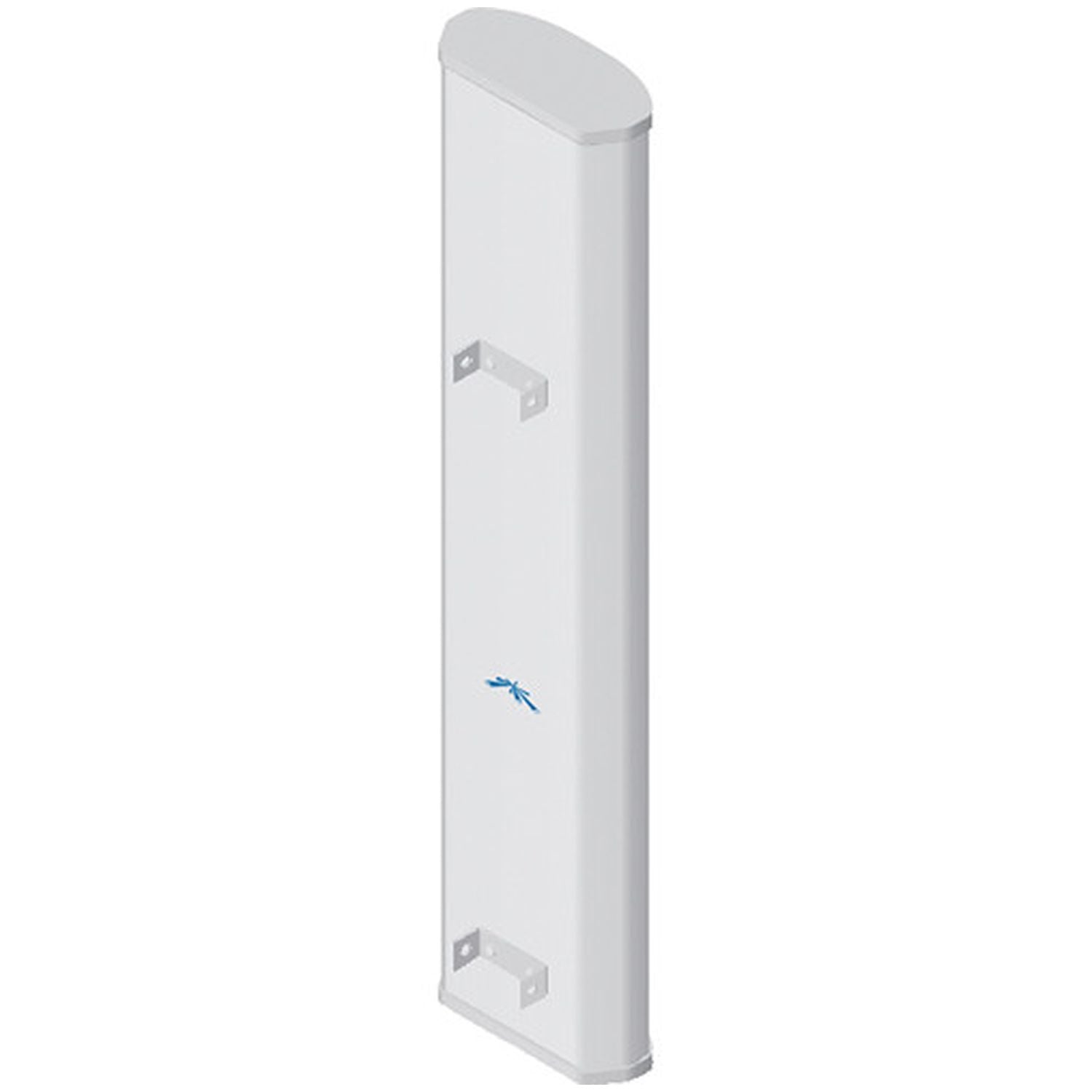 Ubiquiti Networks AM-9M13-120 2x2 MIMO BaseStation Sector Antenna Range - UHF