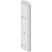 Ubiquiti Networks AM-9M13-120 2x2 MIMO BaseStation Sector Antenna Range - UHF