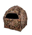 Ameristep AM-AMEBL1005 Ameristep Doghouse Blind Mossy Oak