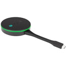 Crestron AM-TX3-100 Airmedia Series 3 Connect Adapter