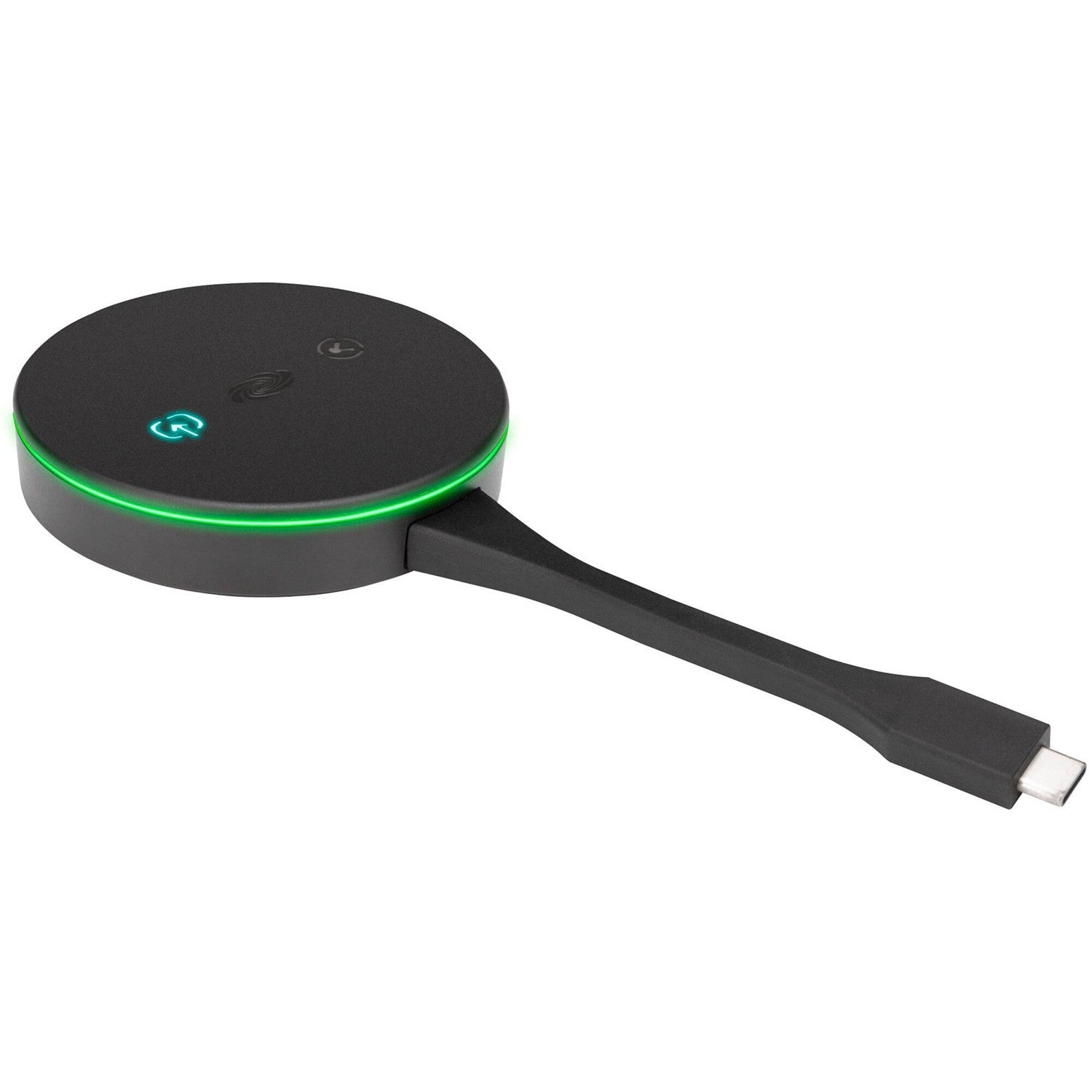 Crestron AM-TX3-100 Airmedia Series 3 Connect Adapter