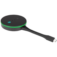 Crestron AM-TX3-100 Airmedia Series 3 Connect Adapter