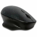 Targus AMB586GL ErgoFlip  Ambidextrous EcoSmart  Mouse - Wireless - Bluetooth