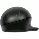 Targus AMB586GL ErgoFlip  Ambidextrous EcoSmart  Mouse - Wireless - Bluetooth