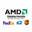 AMD 100-000001285 CPU EPYC 7643P 48C 96T 3.6GHz 256MB Tray
