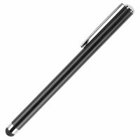 Targus AMM01TBUS Stylus for Tablets and Smartphones - Black