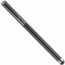 Targus AMM01TBUS Stylus for Tablets and Smartphones - Black