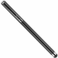 Targus AMM01TBUS Stylus for Tablets and Smartphones - Black