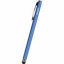 Targus AMM1203US Slim Stylus Pen for Smartphones (Metallic Blue)