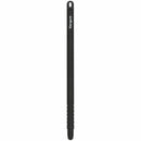 Targus AMM168GLX 6" Magnetic Stylus - Metal, Magnet - Black