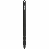 Targus AMM168GLX 6" Magnetic Stylus - Metal, Magnet - Black