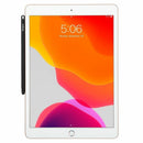 Targus AMM168GLX 6" Magnetic Stylus - Metal, Magnet - Black