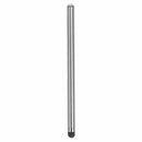 Targus AMM171GL Disposable Stylus - Gray - Tablet Device Supported