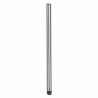Targus AMM171GL Disposable Stylus - Gray - Tablet Device Supported