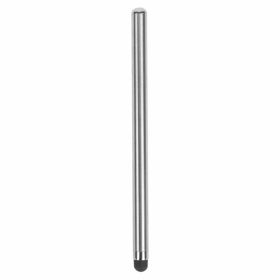 Targus AMM171GL Disposable Stylus - Gray - Tablet Device Supported